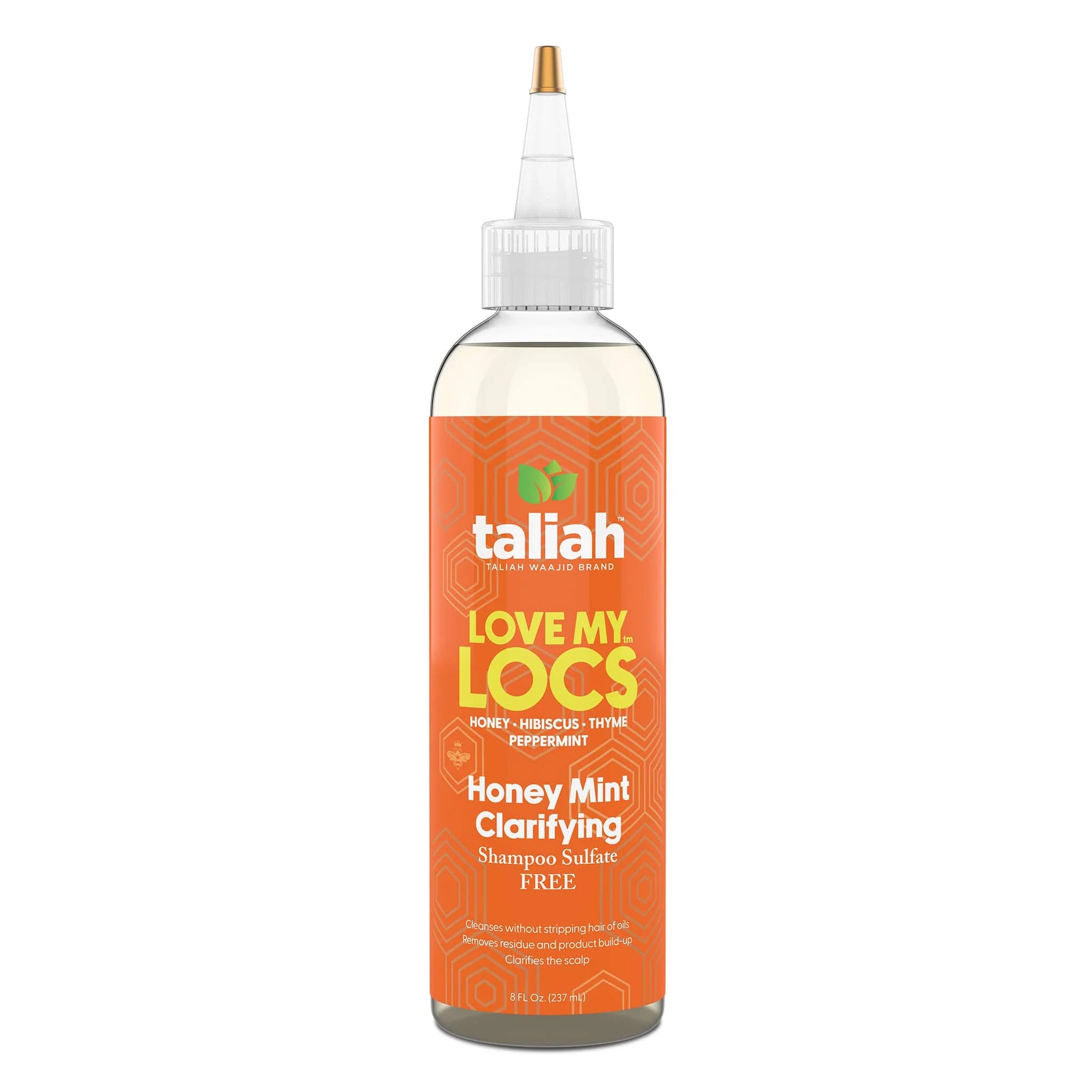 Taliah-Waajid-Love-My-Locs-Honey-Mint-Clarifying-Shampoo-8-oz