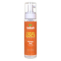 Taliah-Waajid-Love-My-Locs-Honey-Set-Loc-Setting-Mousse-8-oz