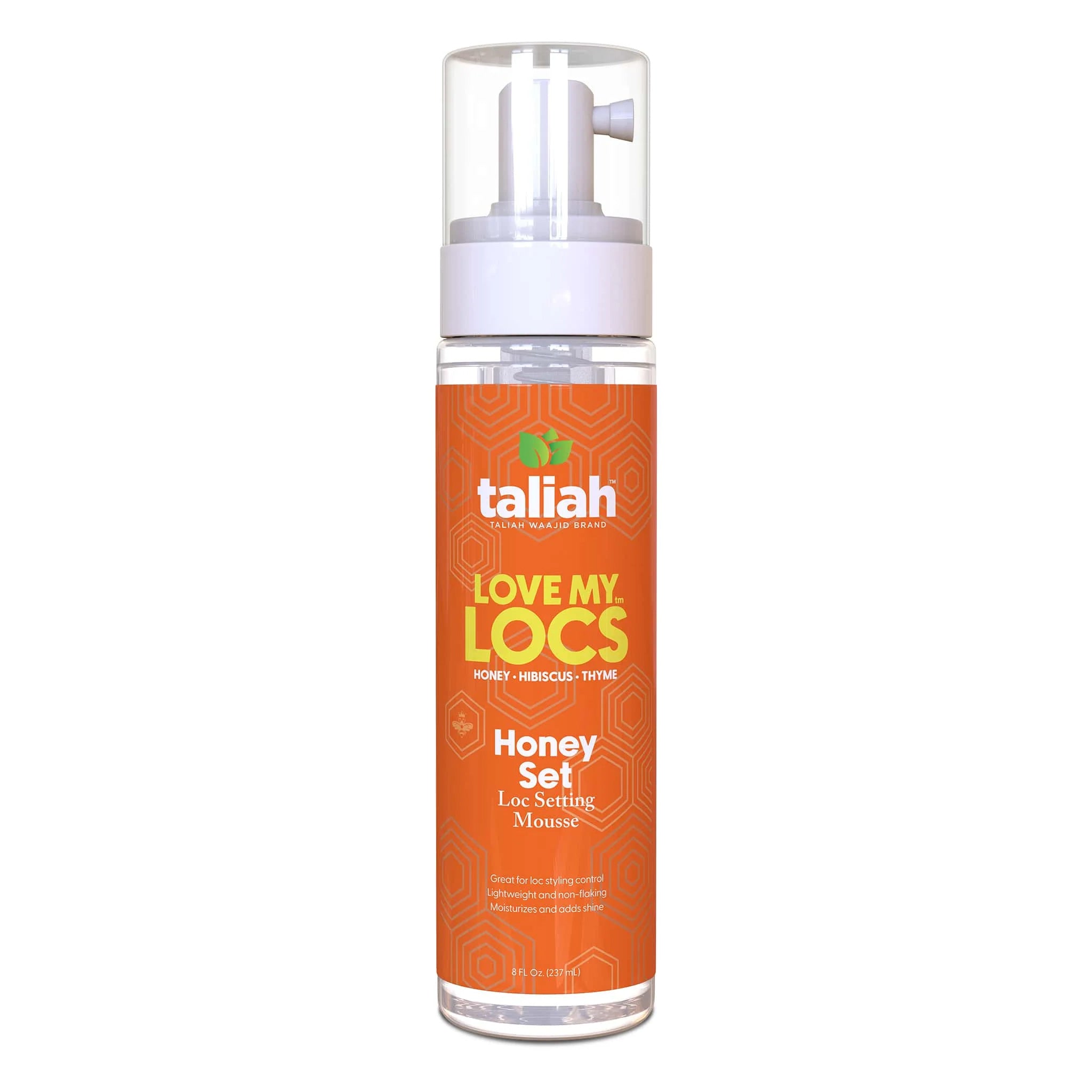 Taliah-Waajid-Love-My-Locs-Honey-Set-Loc-Setting-Mousse-8-oz
