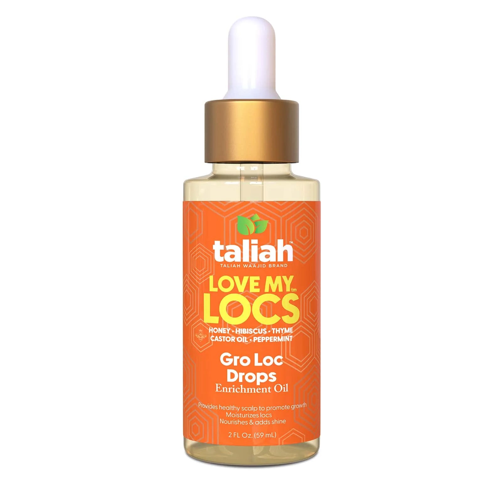 Taliah-Waajid-Love-My-Locs-Gro-Loc-Drops-Enrichement-Oil2-oz