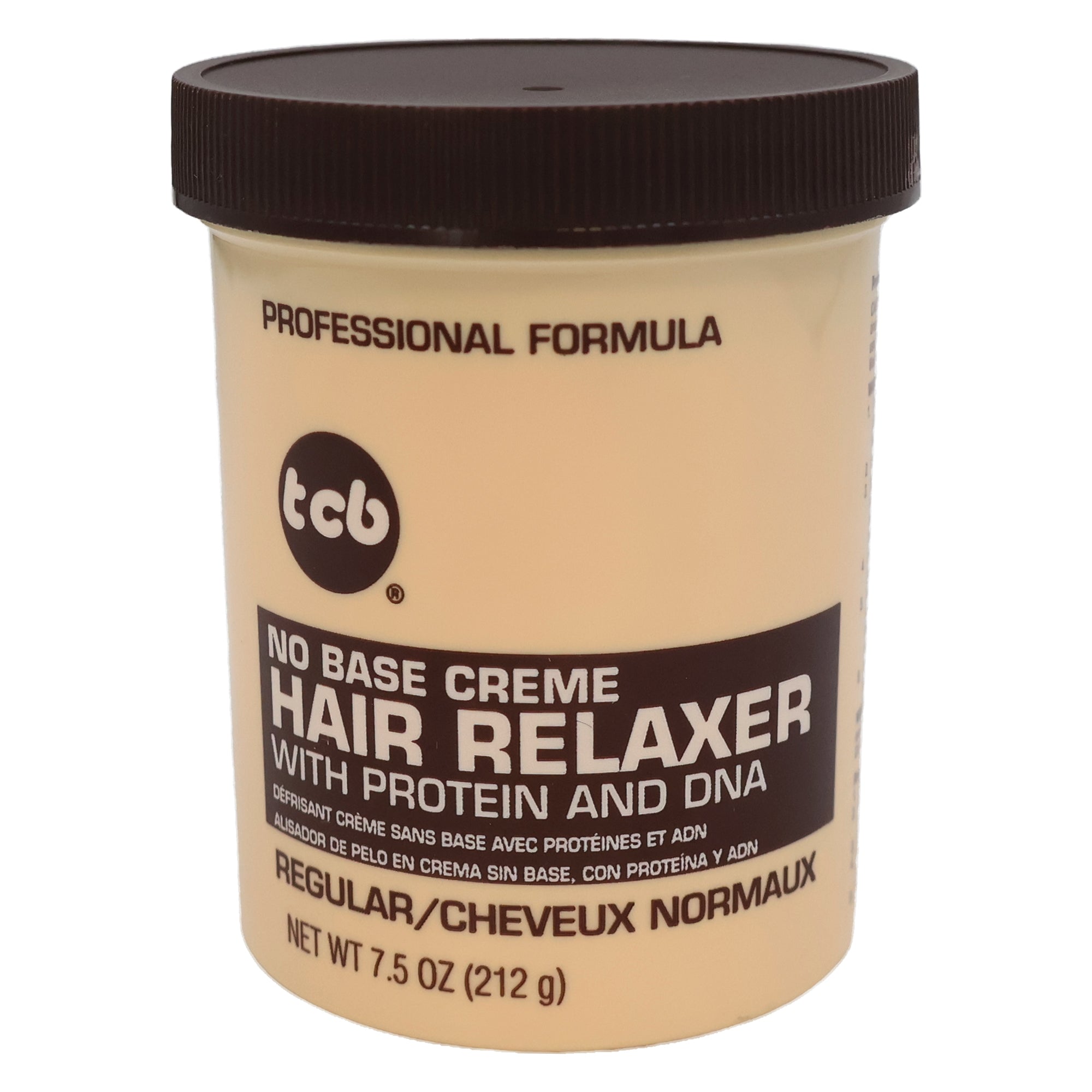 Tcb-No-Base-Creme-Hair-Relaxer-With-Protein-And-DNA-Regular-75-Oz