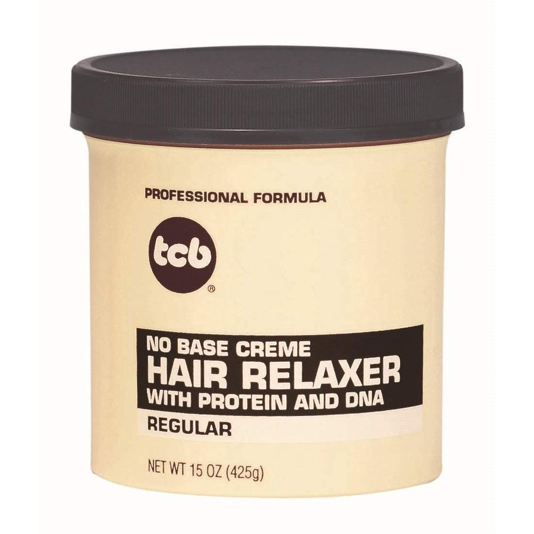 Tcb-No-Base-Creme-Hair-Relaxer-Regular-15-Oz