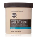 Tcb-No-Base-Creme-Hair-Relaxer-With-Protein-And-Dna-75-Oz