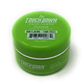 2nd-Touch-Down-Edge-Tamer-Coconut-088-Oz