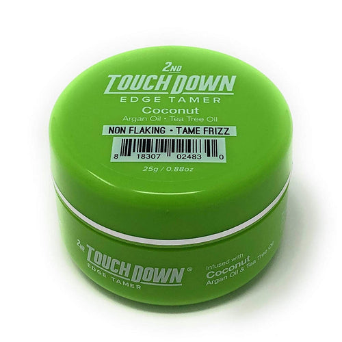 2nd-Touch-Down-Edge-Tamer-Coconut-088-Oz
