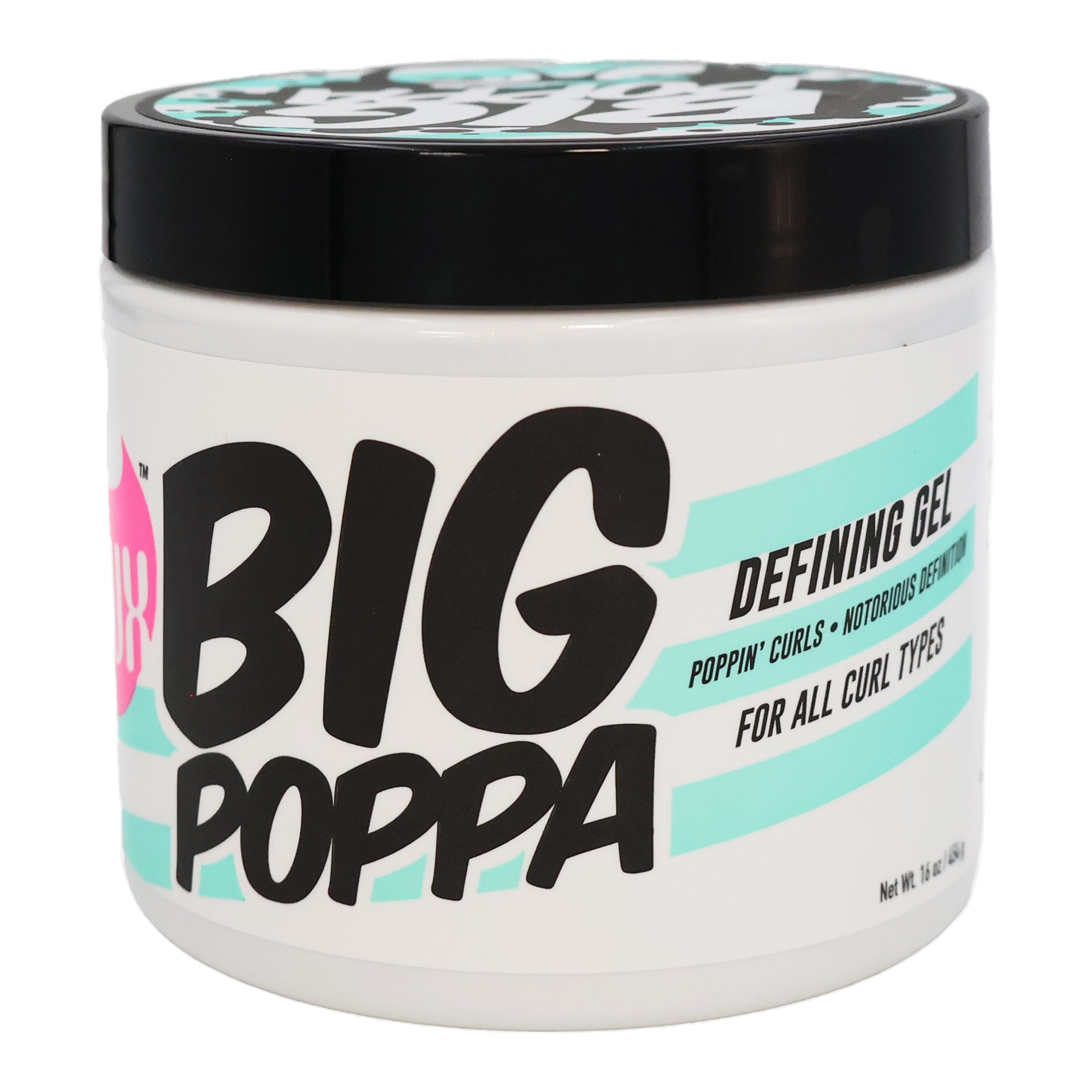 The-Doux-Big-Poppa-Define-Gel-16-Oz