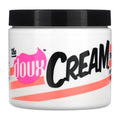 The-Doux-Cream-Twist-And-Curl-Cream-16-Oz