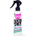 The-Doux-Fresh-To-Def-Leave-In-Curl-Refresher-8-Oz