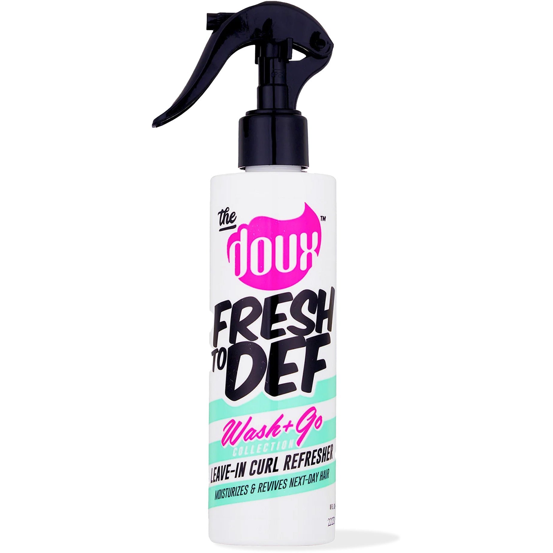 The-Doux-Fresh-To-Def-Leave-In-Curl-Refresher-8-Oz