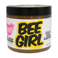The-Doux-Bee-Girl-Honey-Curl-Custard-16-Oz