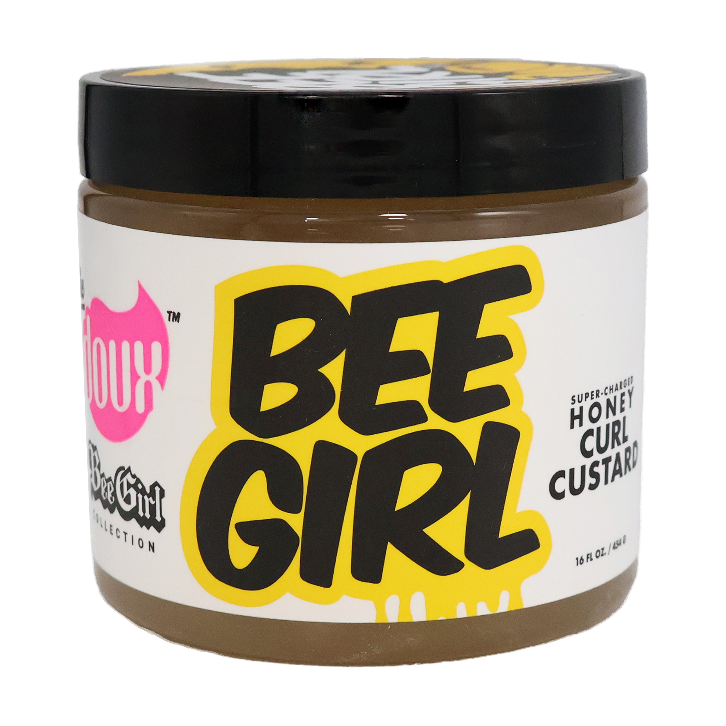 The-Doux-Bee-Girl-Honey-Curl-Custard-16-Oz