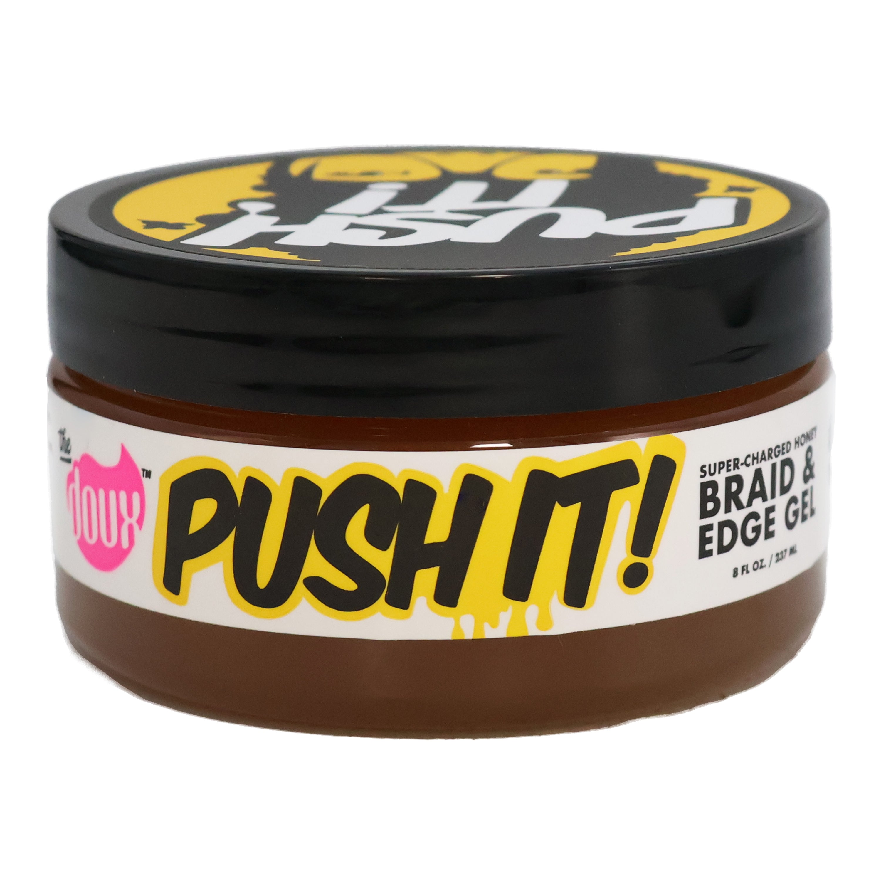 The-Doux-Bee-Girl-Push-It-Braid-Edge-Gel-8-Oz