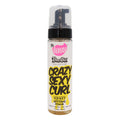 The-Doux-Bee-Girl-Crazy-Sexy-Curl-Setting-Foam-8-Oz