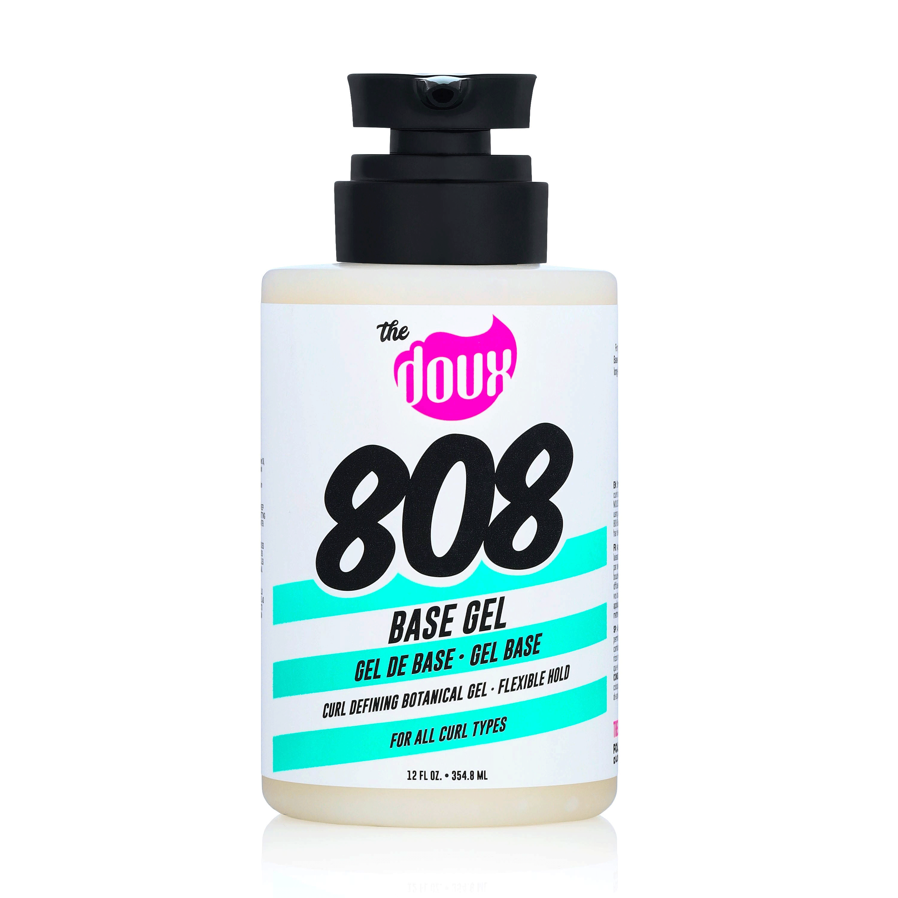 The-Doux-808-Base-Botanical-Curl-Activating-Hair-Gel-12-Oz