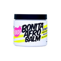 The-Doux-Bonita-Afro-Texture-Cream-16-Oz