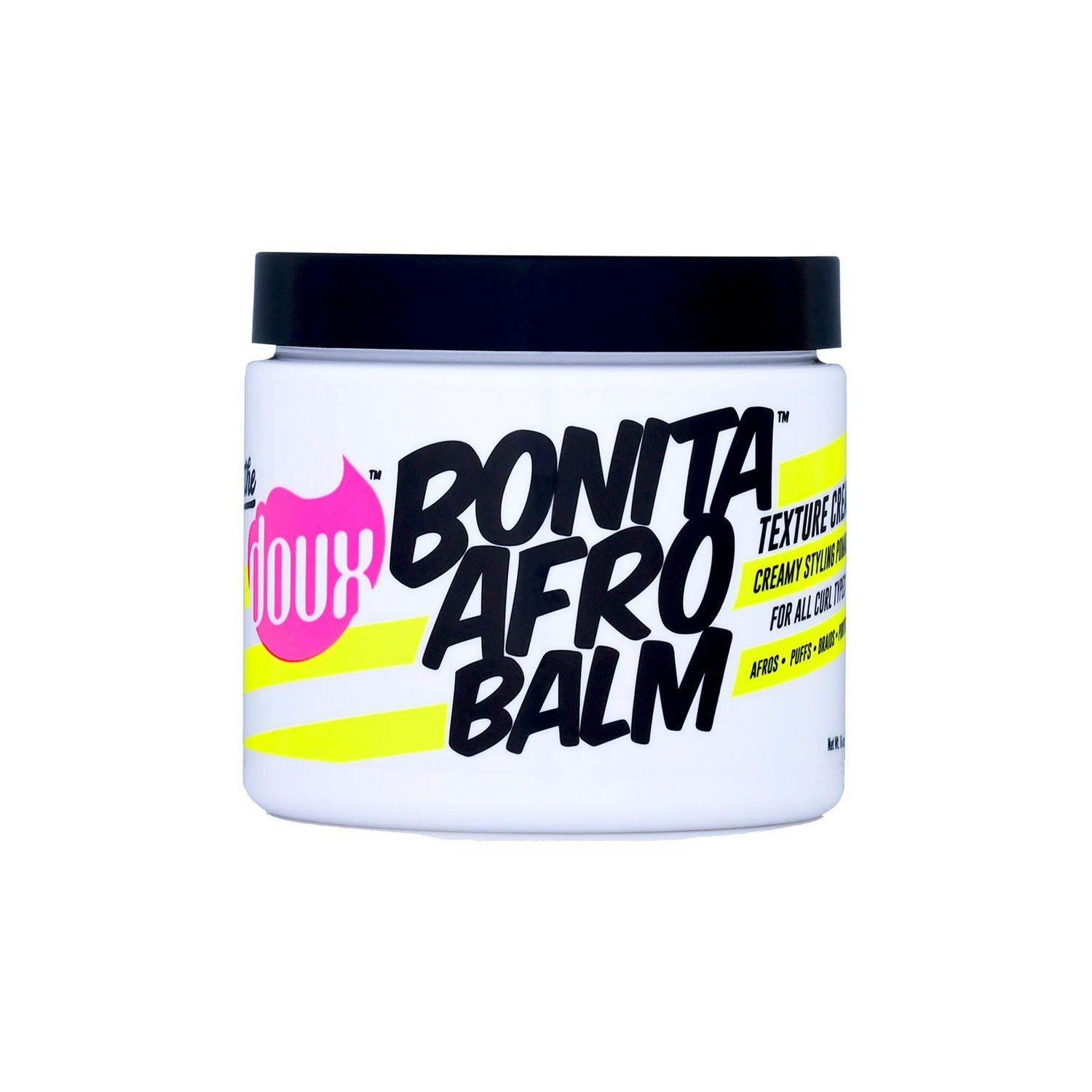 The-Doux-Bonita-Afro-Texture-Cream-16-Oz