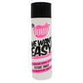 The-Doux-We-Want-Easy-Texture-Tamer-8-Oz