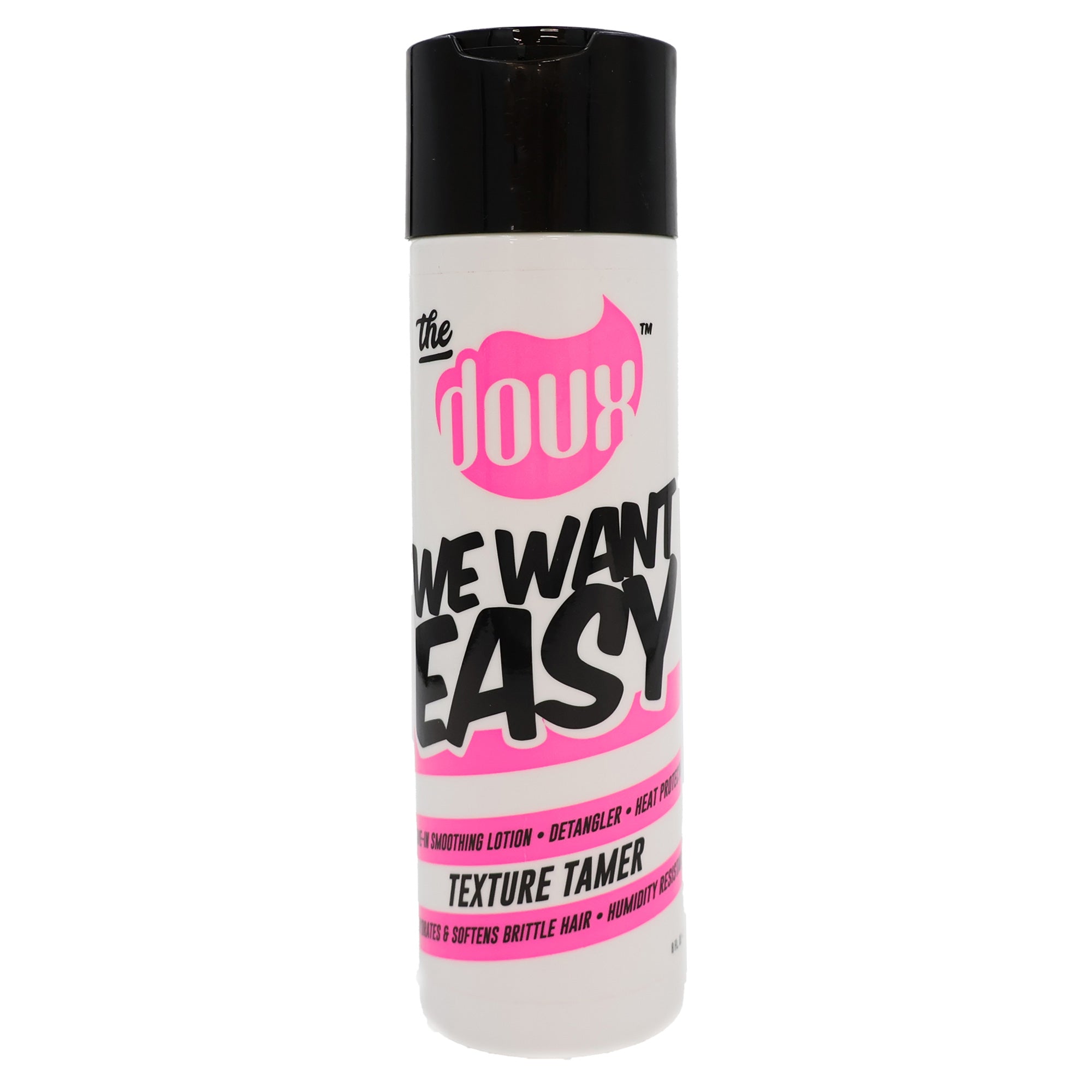 The-Doux-We-Want-Easy-Texture-Tamer-8-Oz