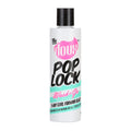 The-Doux-Pop-Lock-5-Day-Curl-Forming-Glaze-Wash-plus-Go-8-Oz