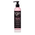 TGIN-Rose-Water-Hydrating-Styling-Lotion-8-oz