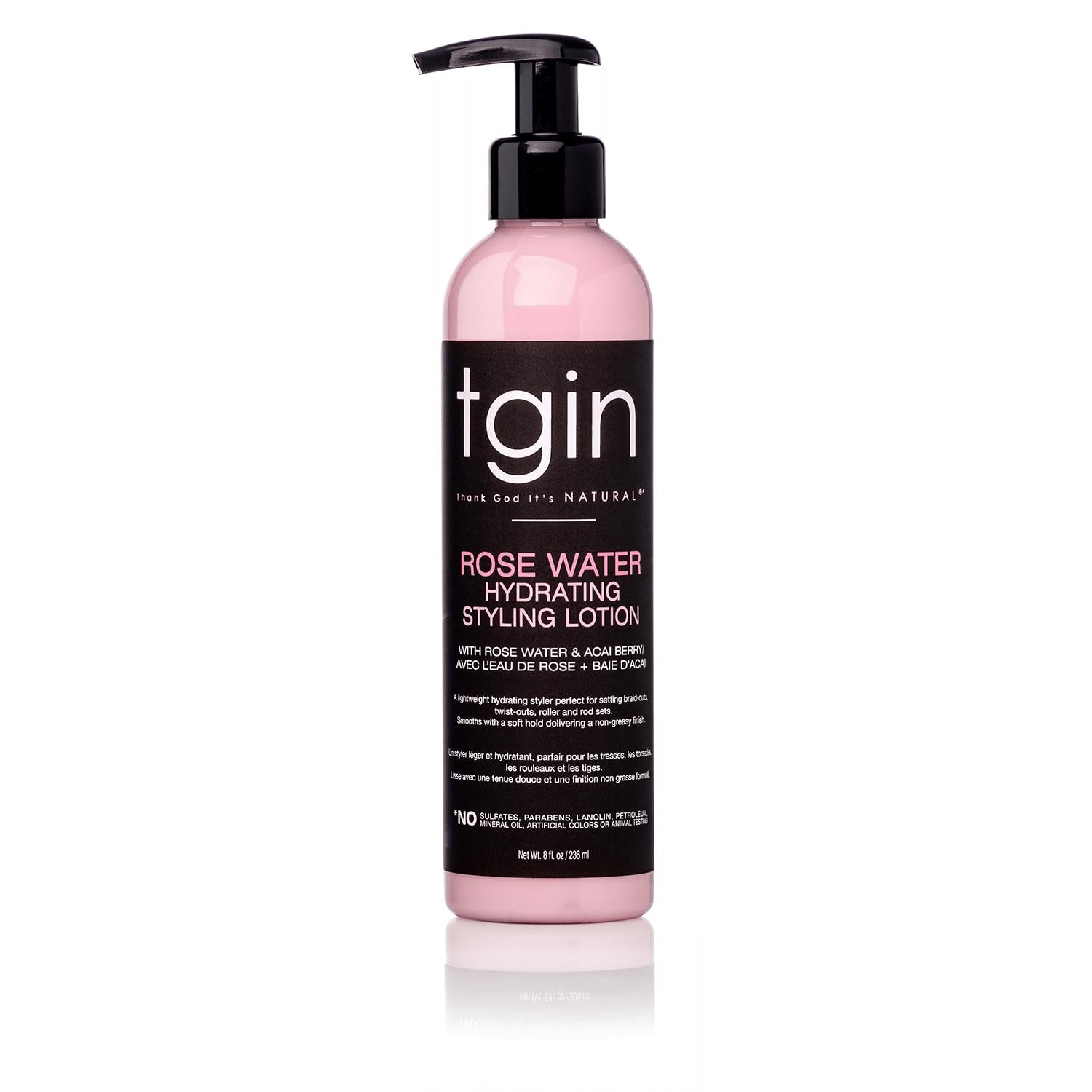 TGIN-Rose-Water-Hydrating-Styling-Lotion-8-oz