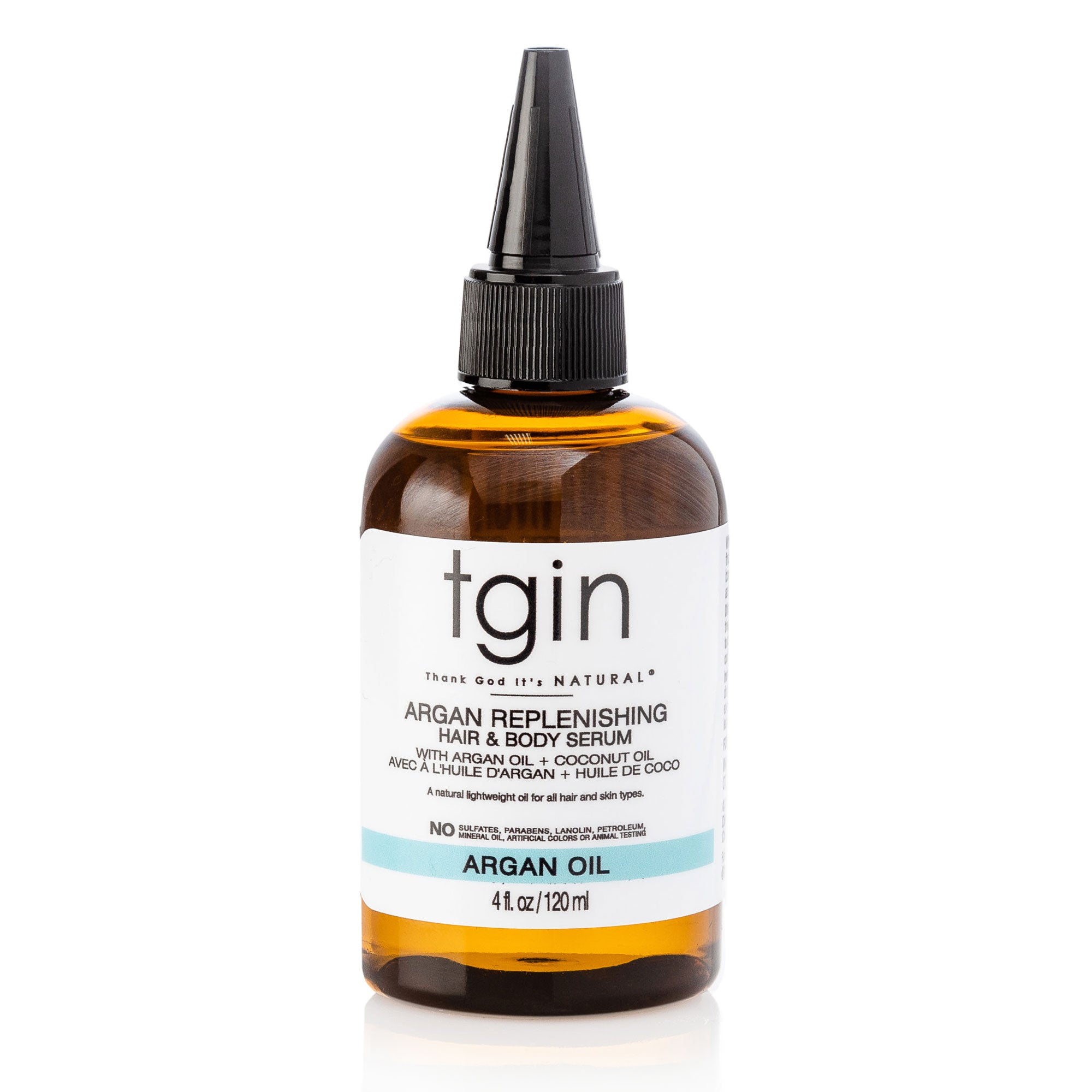 Thank-God-Its-Natural-Serum-Hair-and-Body-Argan-Replenishing-4-Oz