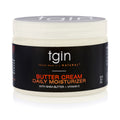 Thank-God-Its-Natural-Moisturizer-Daily-Butter-Cream-12-Oz