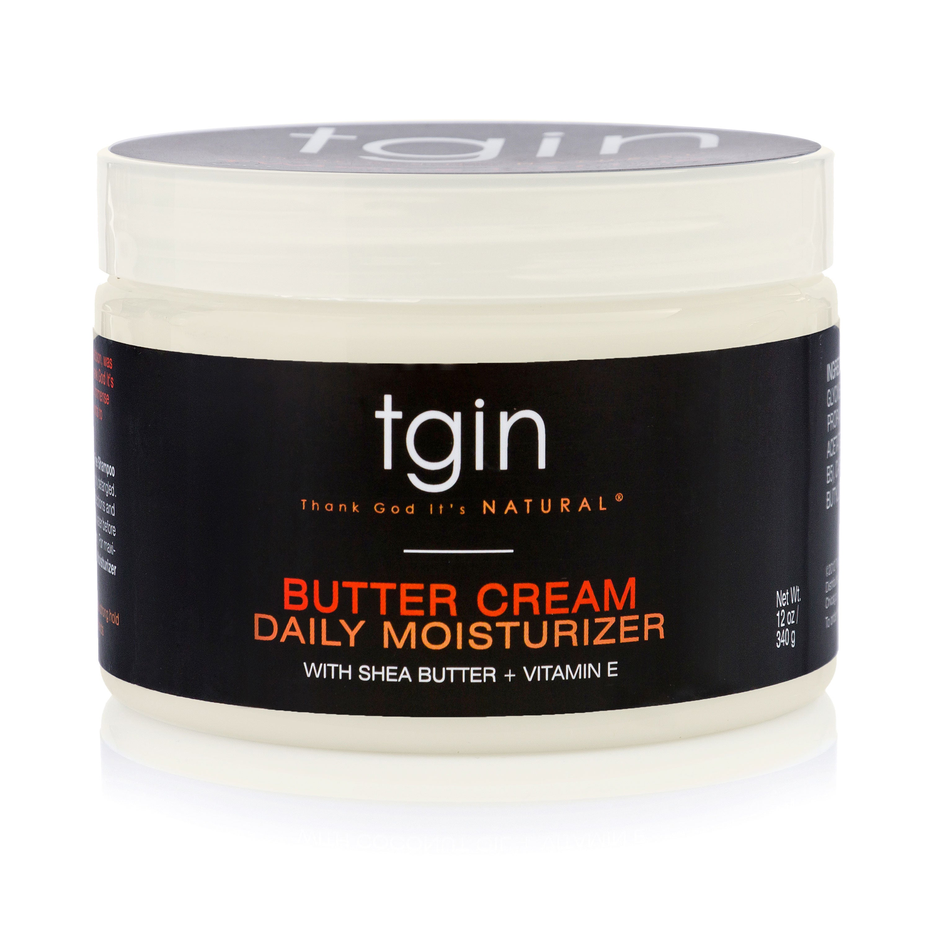 Thank-God-Its-Natural-Moisturizer-Daily-Butter-Cream-12-Oz