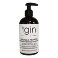 TGIN-Miracle-RepaiRx-Strengthening-Shampoo-13-Oz