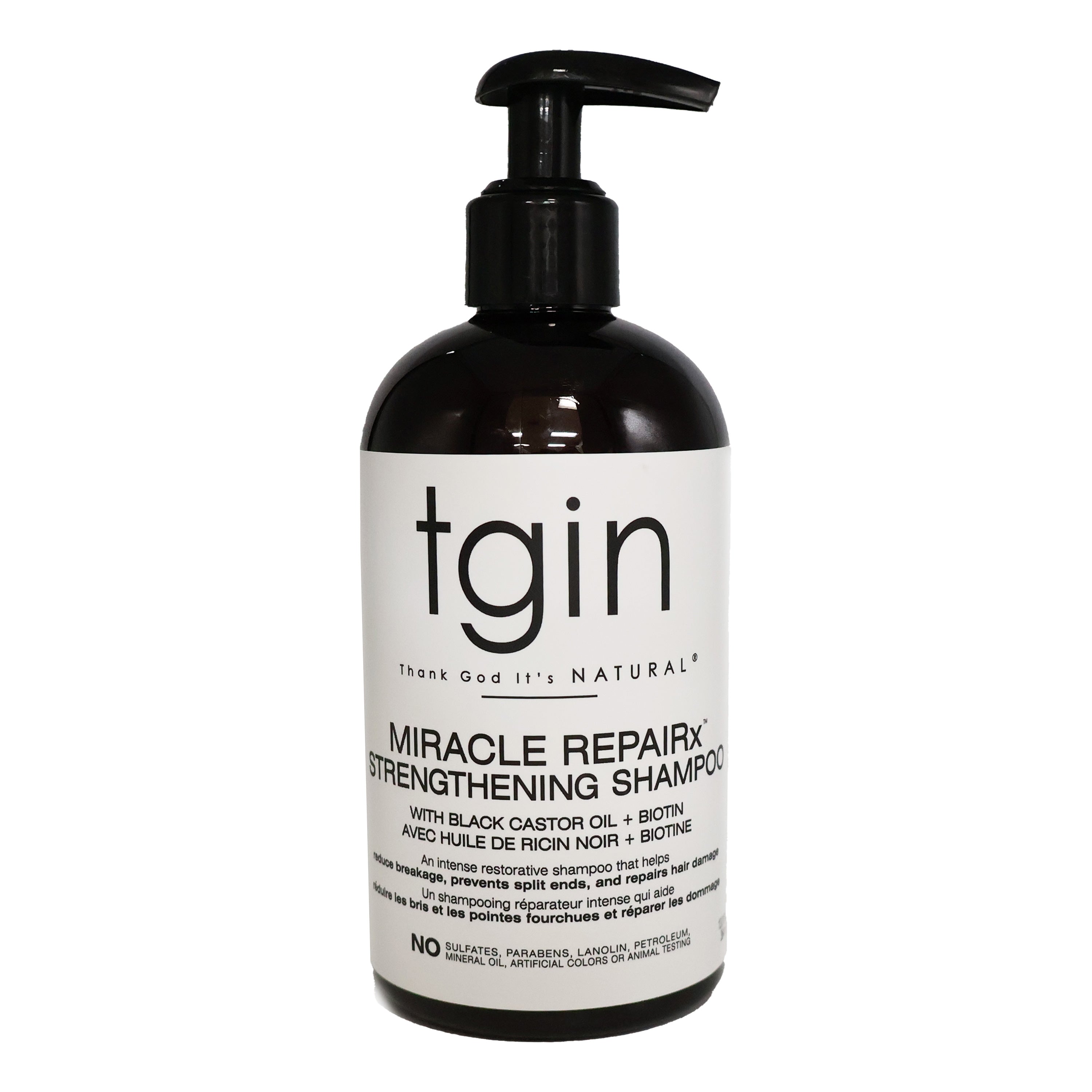 TGIN-Miracle-RepaiRx-Strengthening-Shampoo-13-Oz