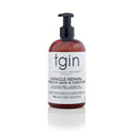 TGIN-Miracle-RepaiRx-Thank-God-Its-Natural-Protective-Leave-In-Conditioner-13-Oz