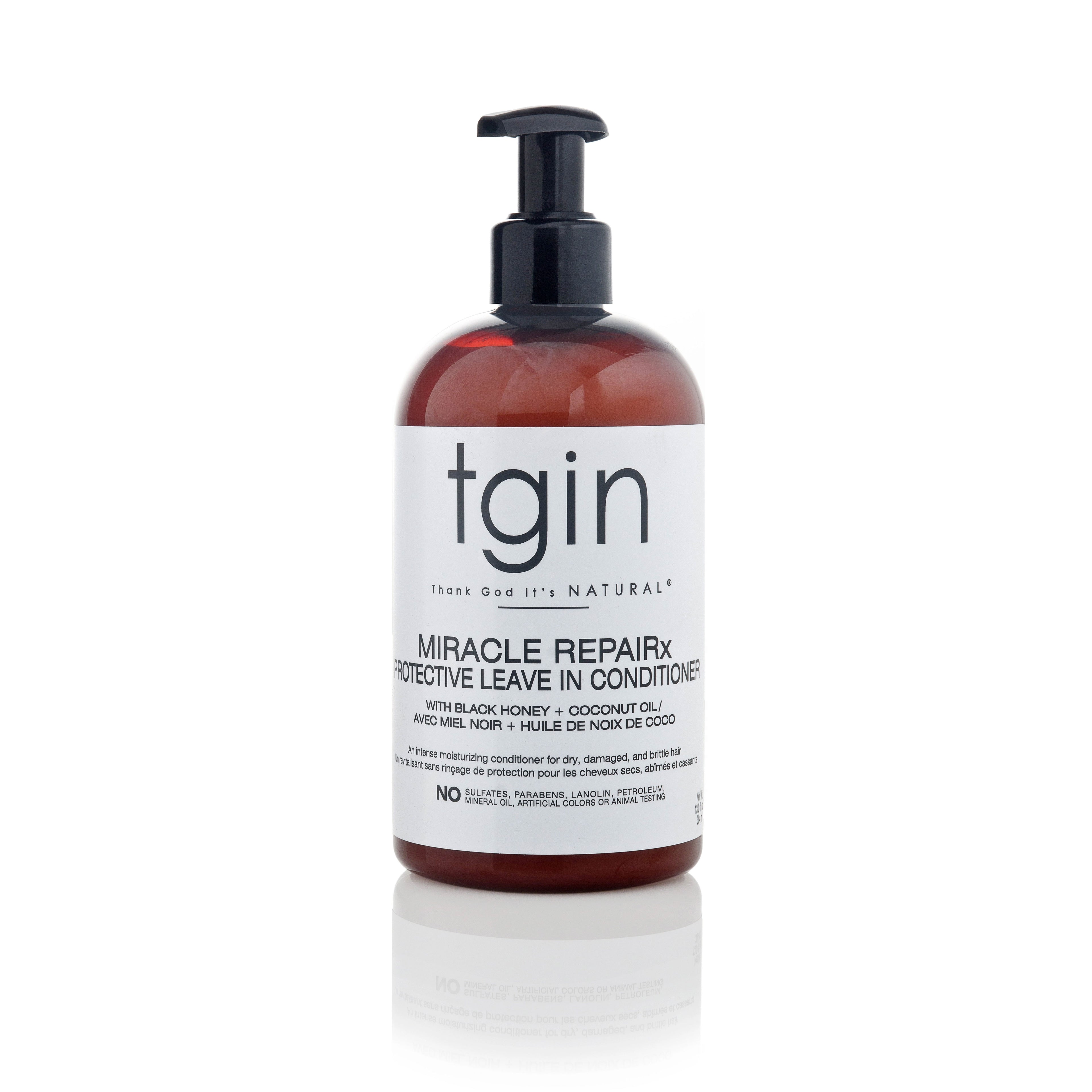 TGIN-Miracle-RepaiRx-Thank-God-Its-Natural-Protective-Leave-In-Conditioner-13-Oz
