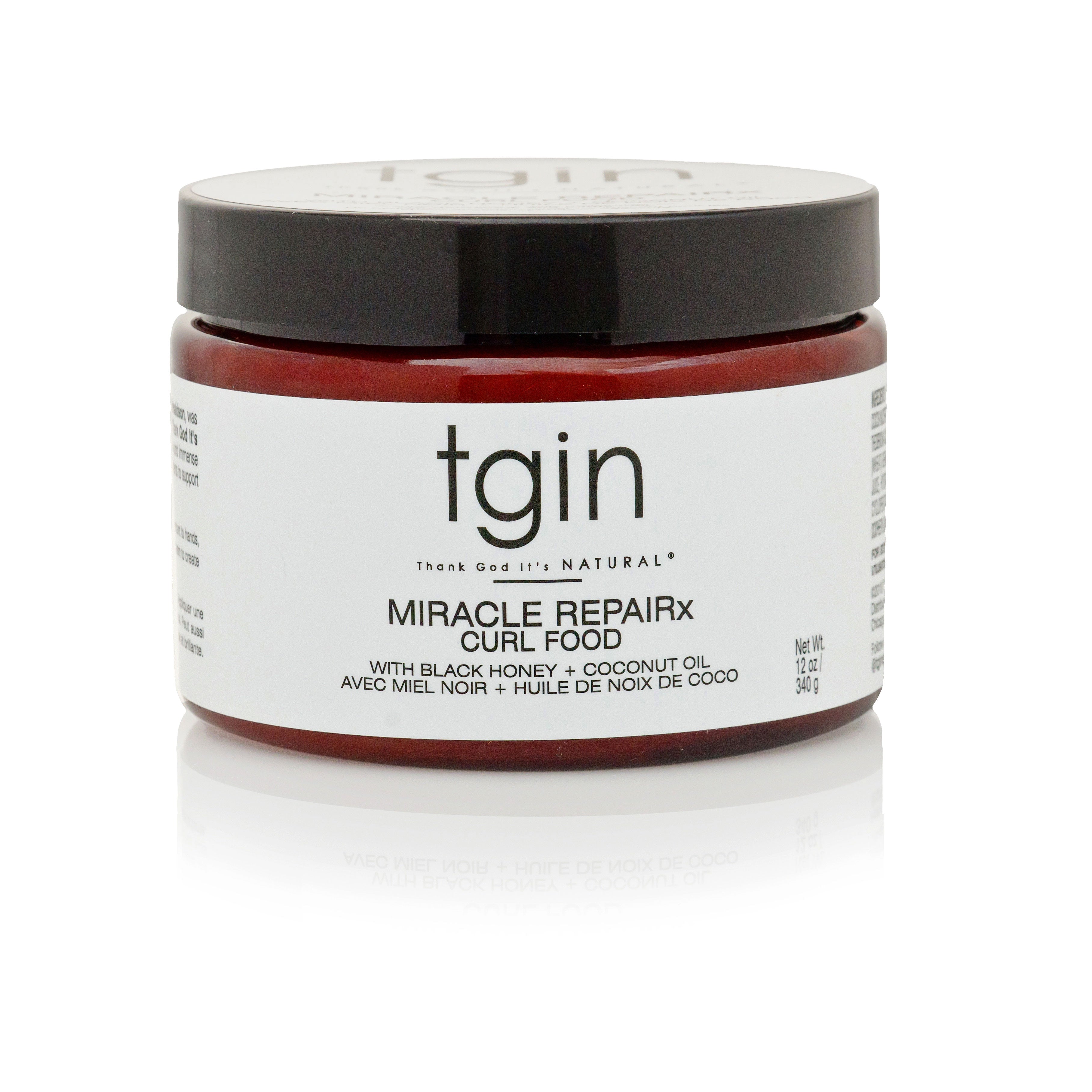 TGIN-Miracle-RepaiRx-Curl-Food-12-Oz