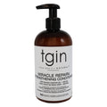 TGIN-Miracle-RepaiRx-Strengthening-Conditioner-13-Oz