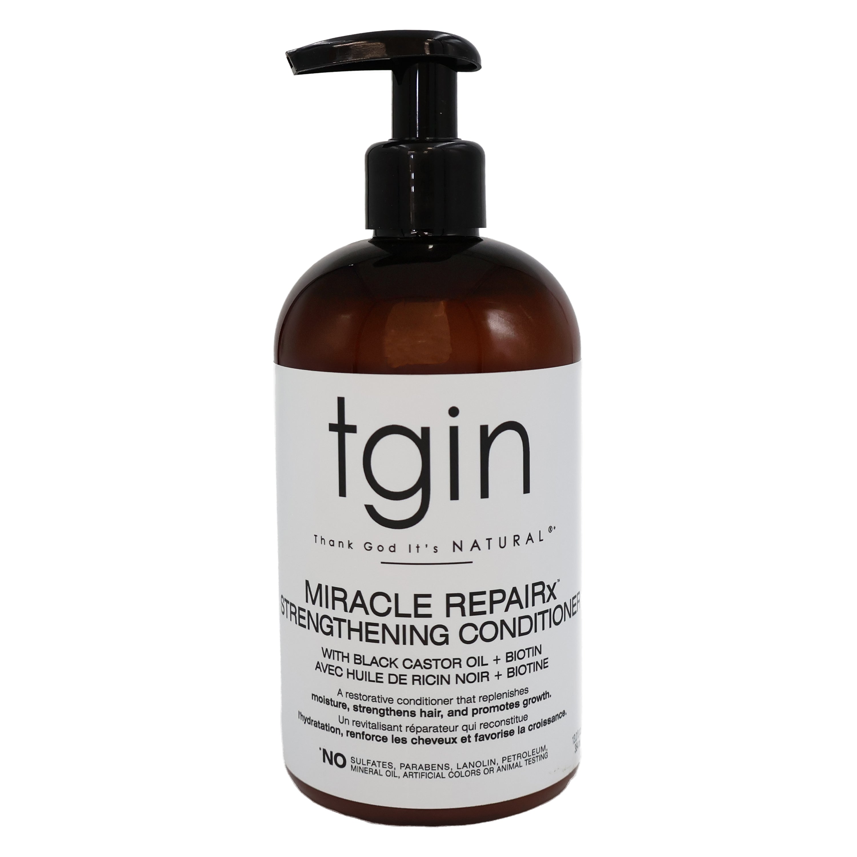 TGIN-Miracle-RepaiRx-Strengthening-Conditioner-13-Oz