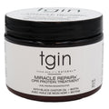 TGIN-Miracle-RepaiRx-Protein-Reconstructor-12-Oz