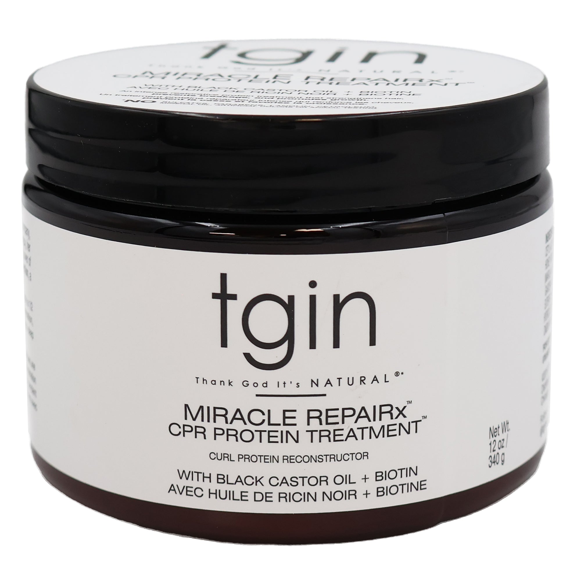 TGIN-Miracle-RepaiRx-Protein-Reconstructor-12-Oz