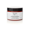 TGIN-Miracle-RepaiRx-Deep-Hydrating-Hair-Masque-12-Oz