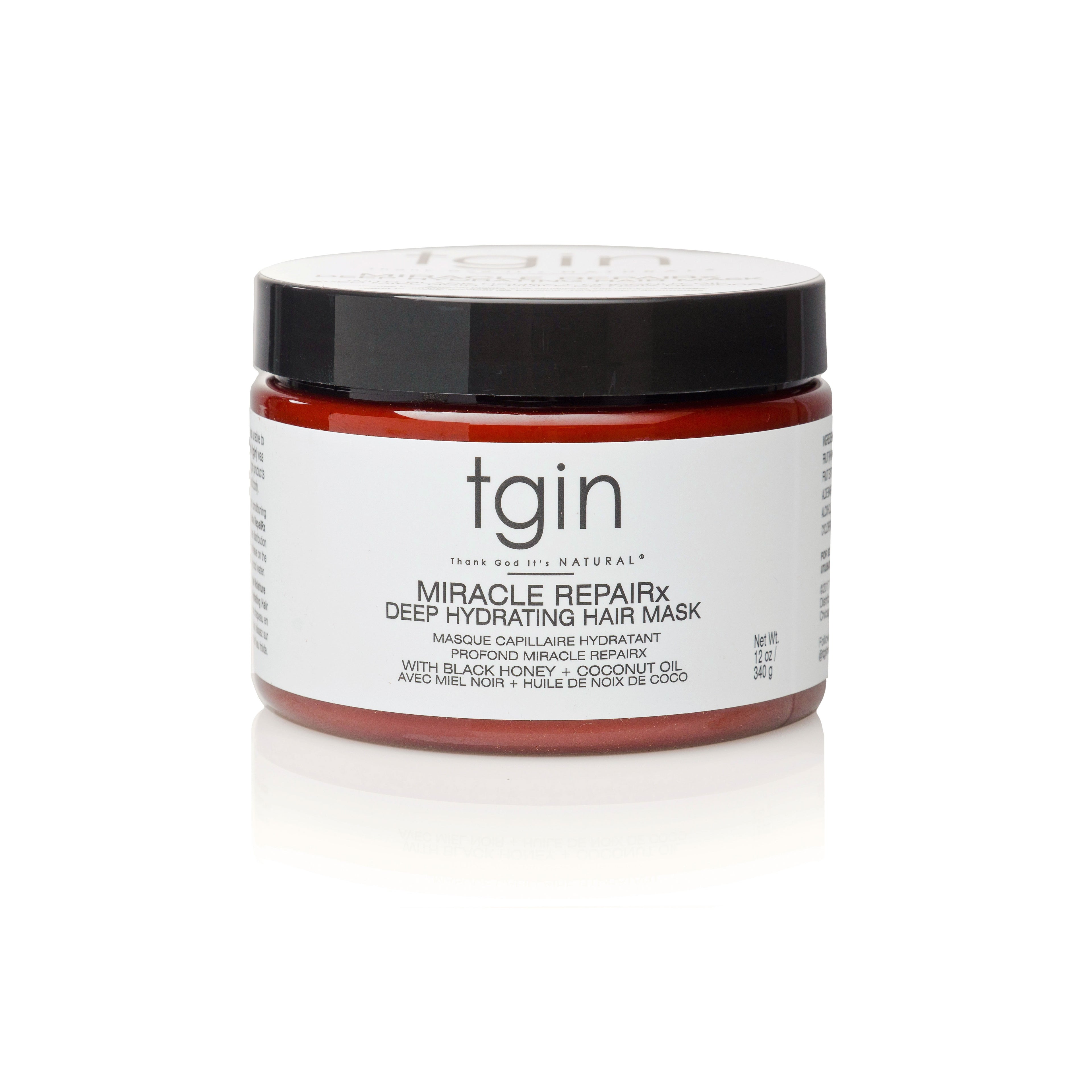 TGIN-Miracle-RepaiRx-Deep-Hydrating-Hair-Masque-12-Oz