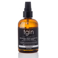 TGIN-100-Percent-Extra-Virgin-Coconut-Oil-Hair-and-Body-Serum-4-oz