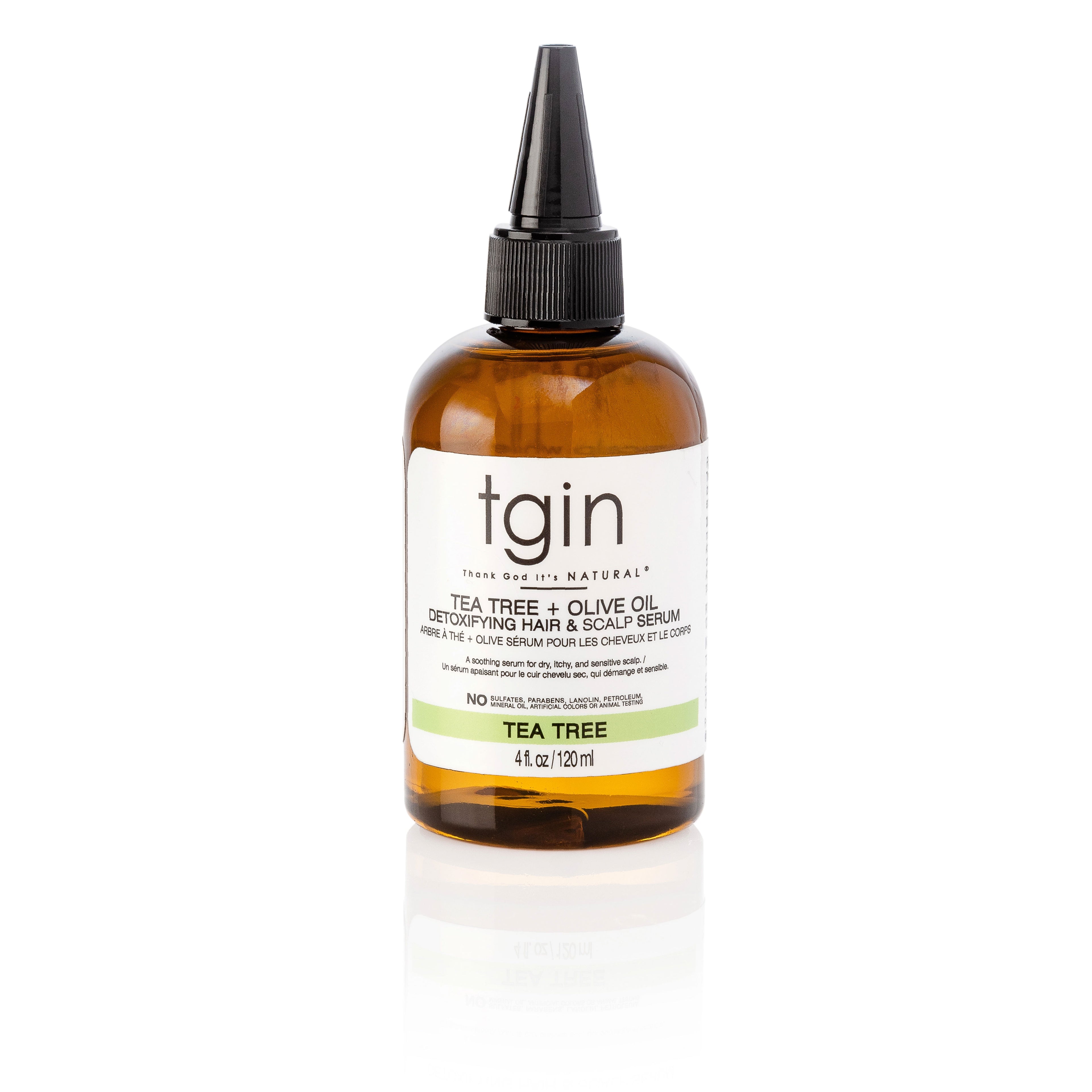 TGIN-Tea-Tree-Olive-Oil-Detoxifying-Hair-Body-Serum-4Oz