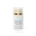 TGIN-Miracle-Styling-Smooth-and-Sleek-Wax-Stick-265-Oz
