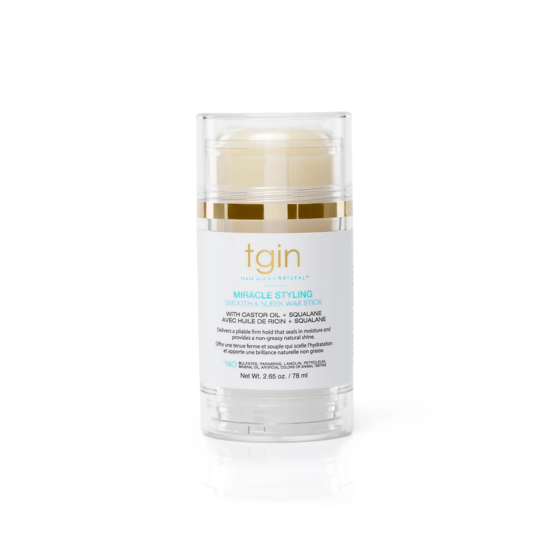TGIN-Miracle-Styling-Smooth-and-Sleek-Wax-Stick-265-Oz
