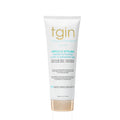 TGIN-Miracle-Styling-Water-Activated-Curl-Elongating-Gel-8-Oz