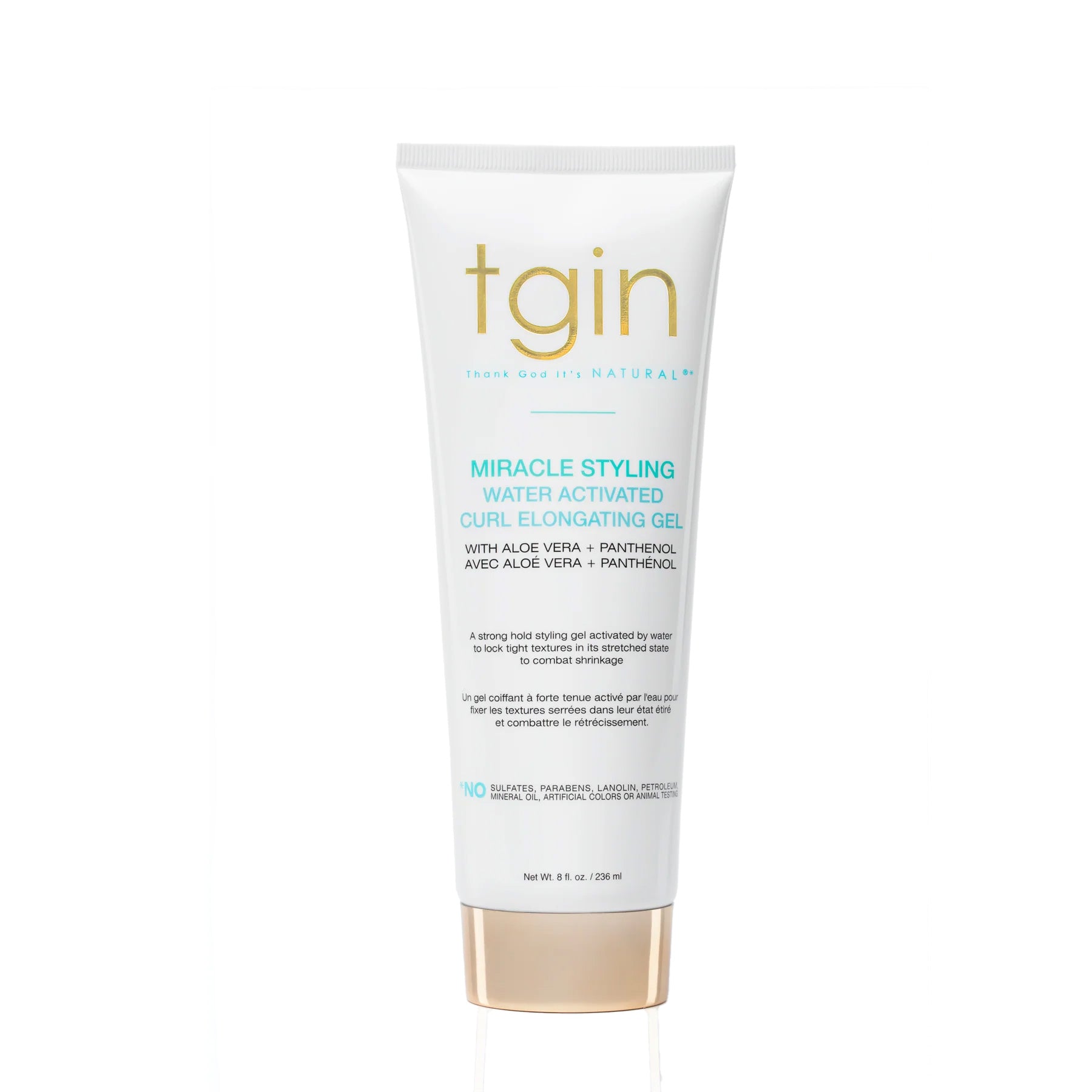 TGIN-Miracle-Styling-Water-Activated-Curl-Elongating-Gel-8-Oz