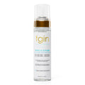 TGIN-Miracle-Styling-MultiUse-Setting-Foam-8-Oz