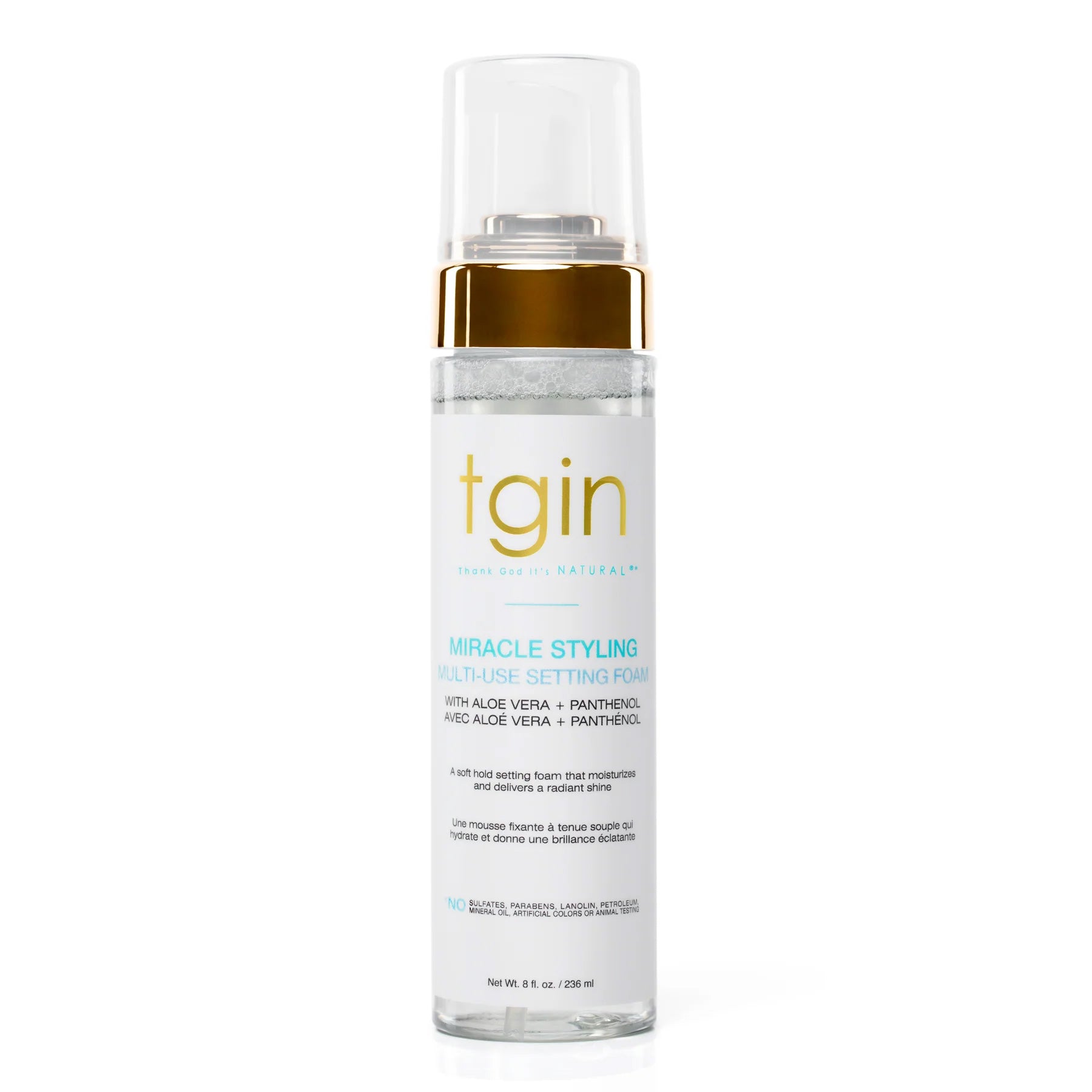 TGIN-Miracle-Styling-MultiUse-Setting-Foam-8-Oz