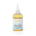 TGIN-Miracle-Styling-Ayurvedic-Hair-Scalp-Oil-4-Oz