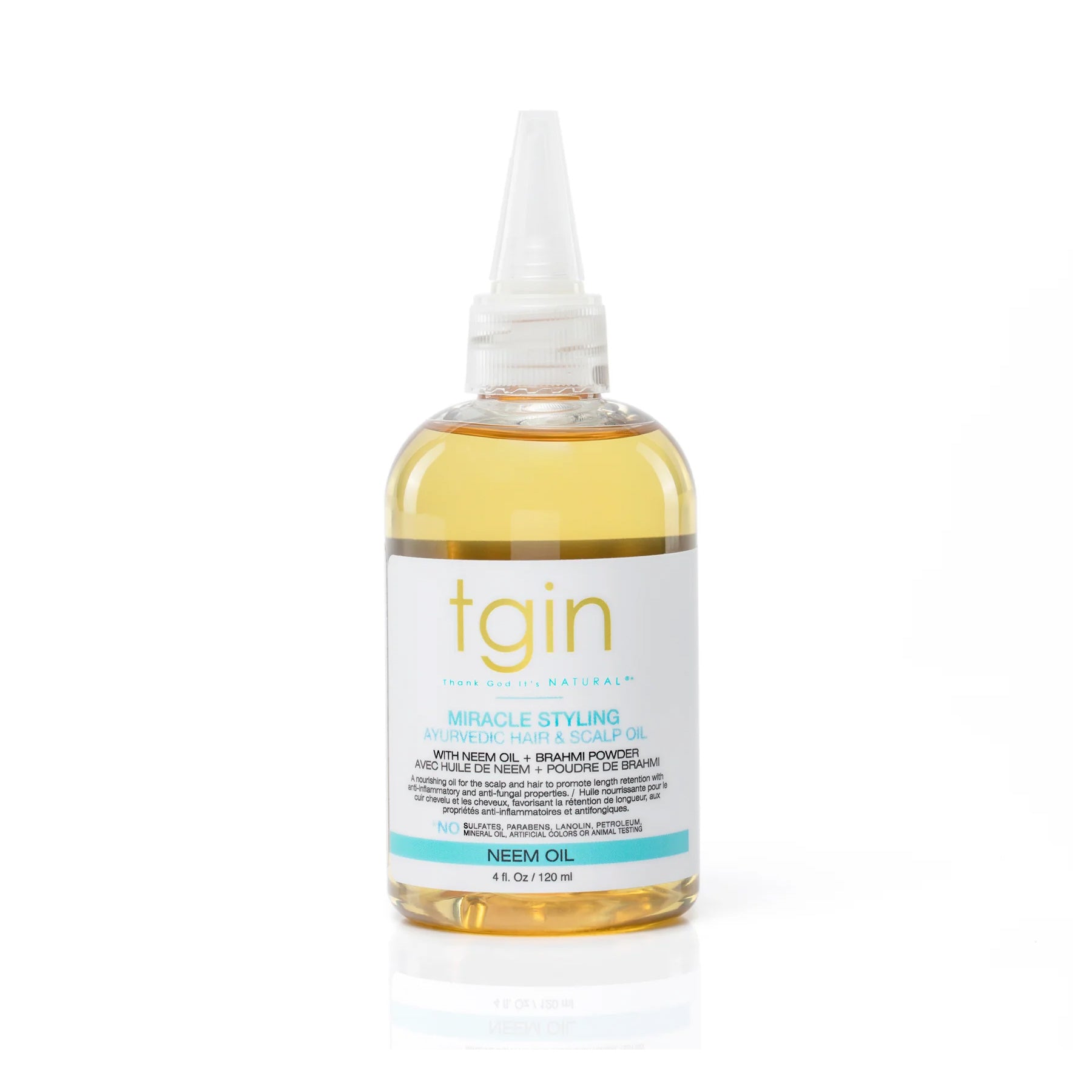 TGIN-Miracle-Styling-Ayurvedic-Hair-Scalp-Oil-4-Oz