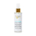 TGIN-Miracle-Styling-3N1-Heat-Protectant-Spray-4-Oz
